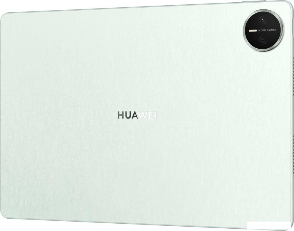 Планшет Huawei MatePad Pro 12.2" 2025 PaperMatte Wi-Fi MRDI-W09 12GB/512GB (зеленый)
