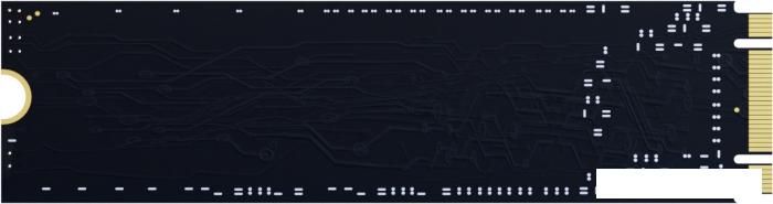 SSD Indilinx S3N80S 1TB IND-S3N80S001TX