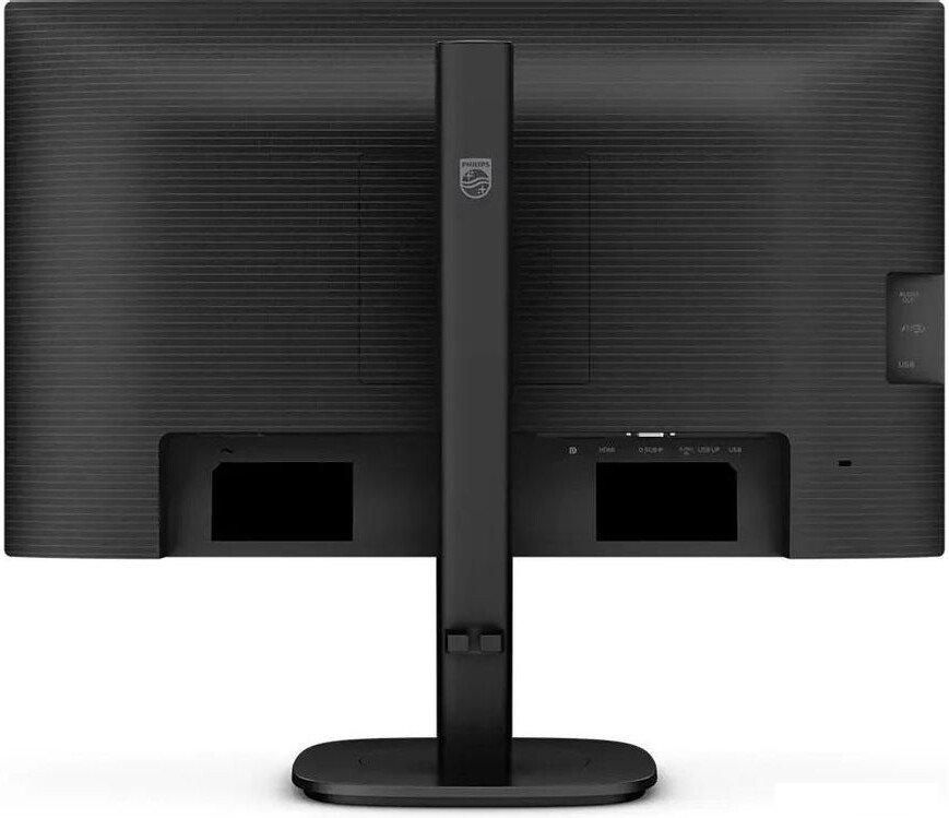 Монитор Philips 24B2N3200J/00