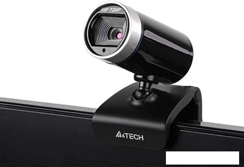 Веб-камера A4Tech PK-910P