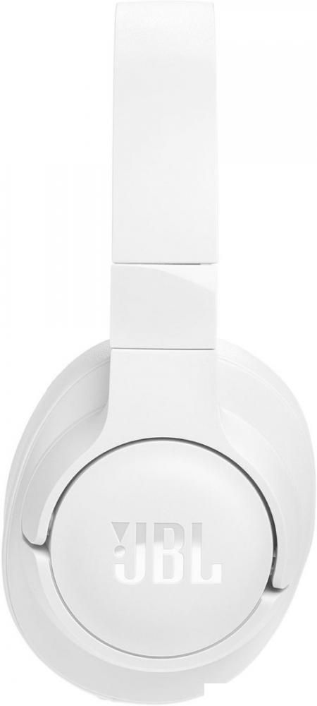 Наушники JBL Tune 770NC (белый, китайская версия)