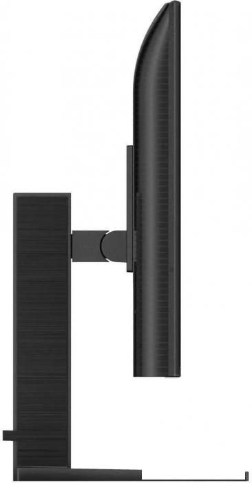 Монитор Philips 27E1N1600AE/01