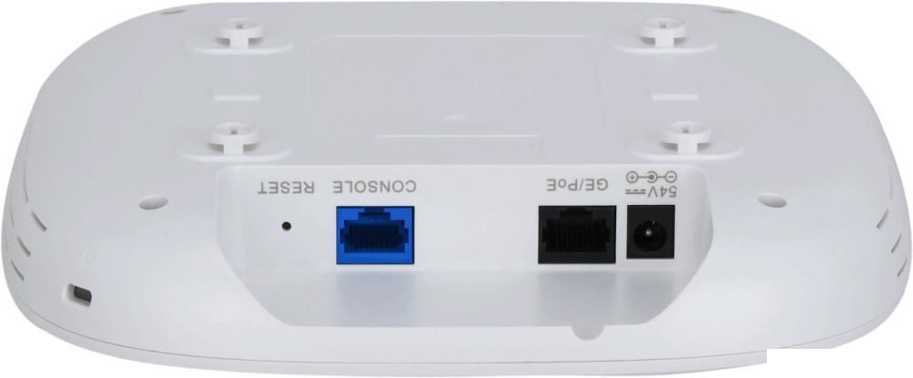 Точка доступа Dahua DH-AWA6220-C