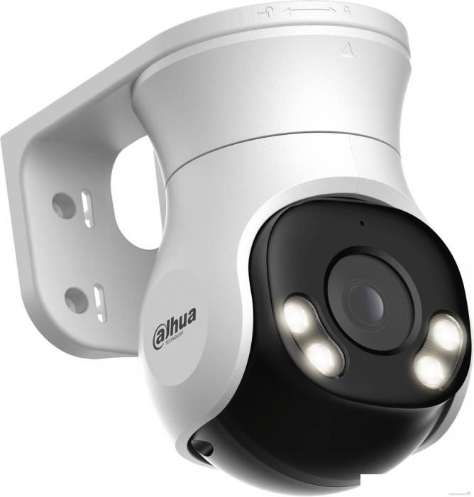 CCTV-камера Dahua DH-HAC-PT1509AP-A-LED-0280B-S2