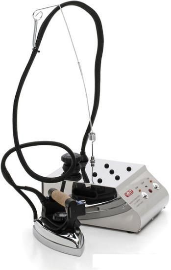 Утюг Lelit PS21