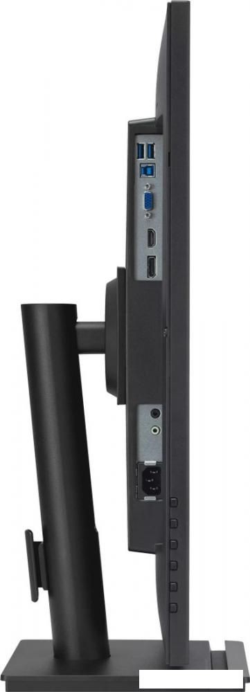 Монитор ASUS Business VA24DQFS