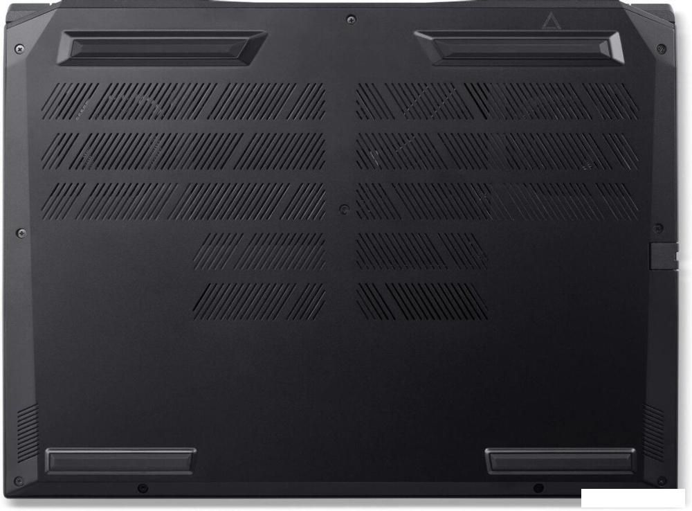 Игровой ноутбук Acer Nitro V 16S ANV16S-71-75R0 NH.U28CD.003