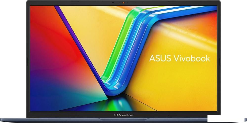 Ноутбук ASUS Vivobook 17 X1704VA-AU982
