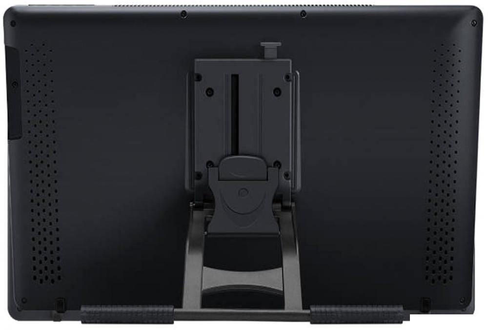Графический монитор Huion Kamvas 22 2020