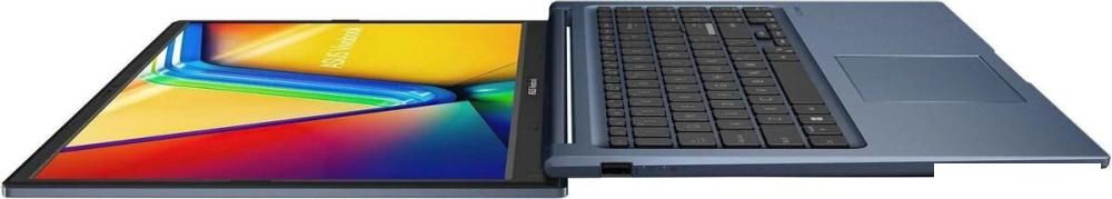 Ноутбук ASUS Vivobook 15 X1504VA-BQ4163