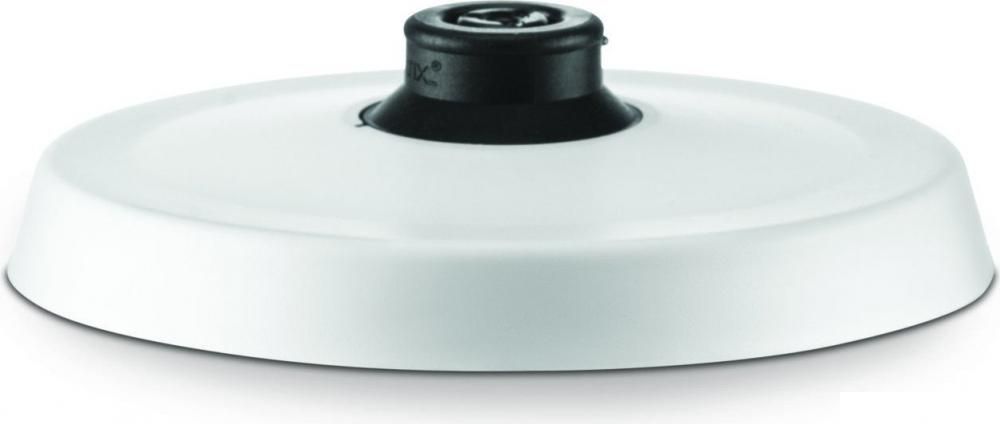 Электрический чайник Zelmer ZCK8040
