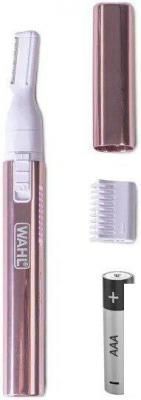 Триммер для бровей Wahl Precision Eyebrow Shaper 5640-4417
