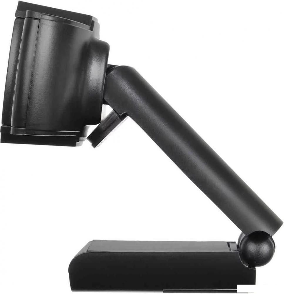 Веб-камеры ACD UC600 Black Edition