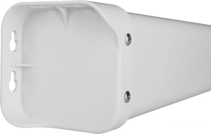 Проекционный экран Digis Electra-F 206x121 DSEF-16902
