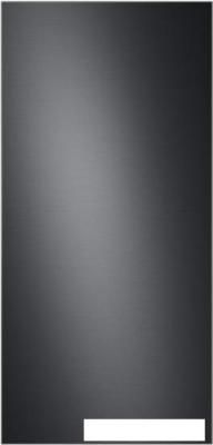 Декоративная панель Samsung RA-B23EUTB1GG
