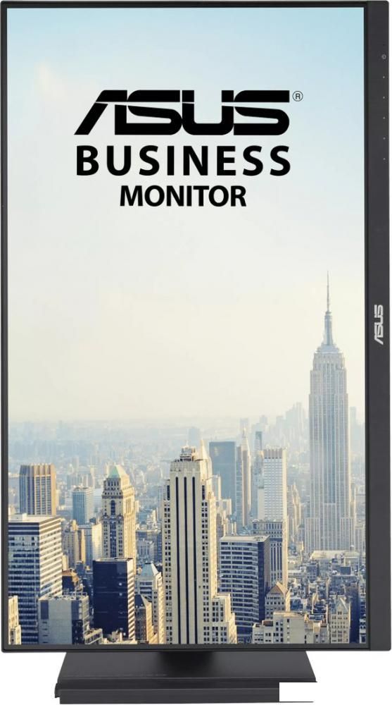 Монитор ASUS Business VA24DQFS