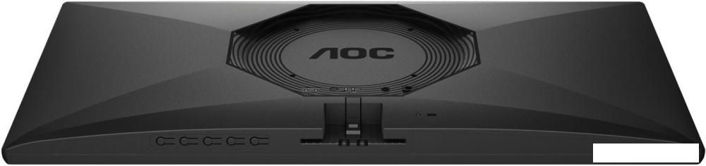 Игровой монитор AOC Gaming 24G50Z