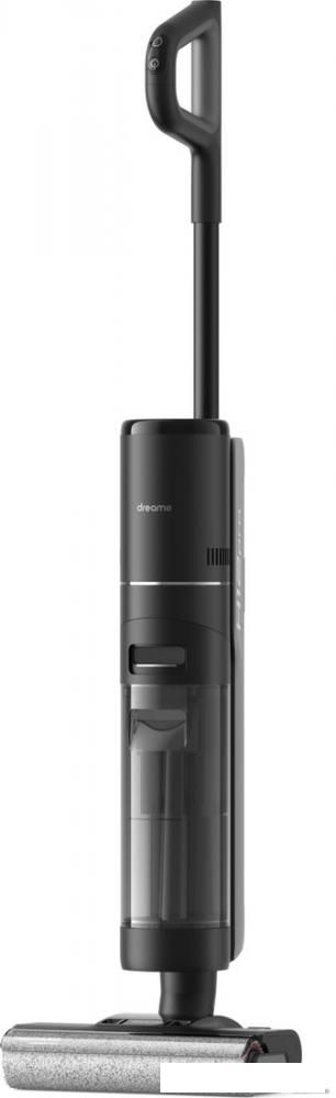 Вертикальный моющий пылесос Dreame H12 Pro (международная версия)