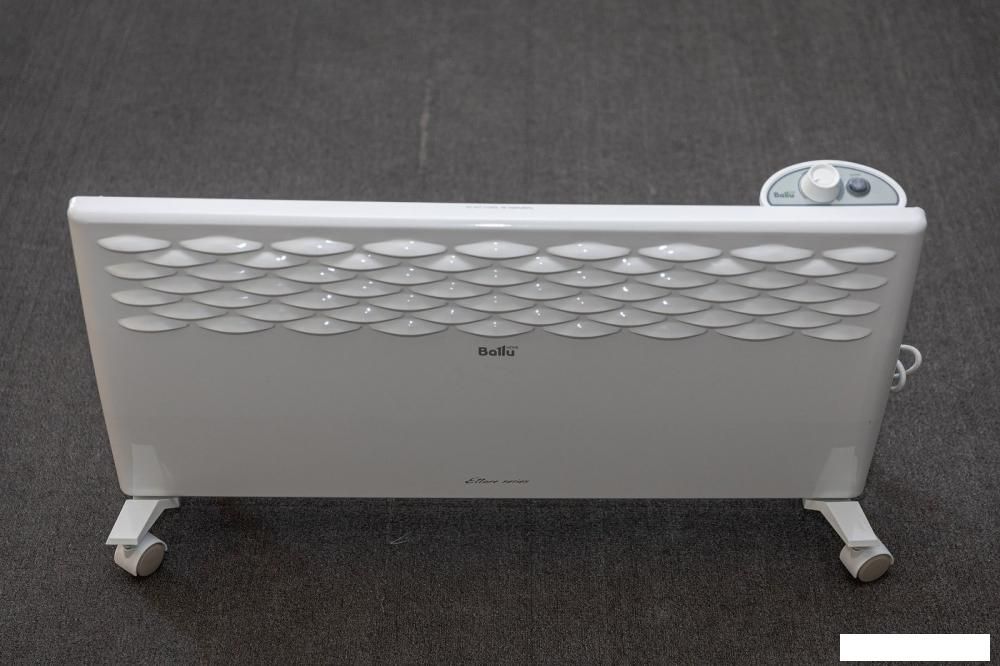 Конвектор Ballu BEC/ETMR-1500
