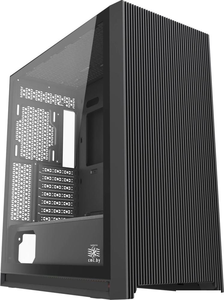 Корпус CMC MasterTower BGW01841