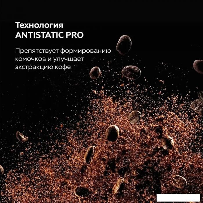 Капельная кофеварка BQ CM3002