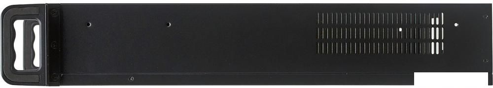 Корпус ExeGate 2U480-HS06 EX279705RUS