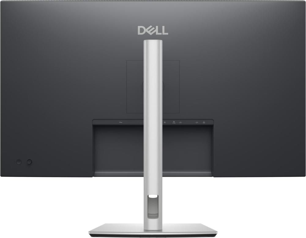 Монитор Dell Pro Plus P3225QE