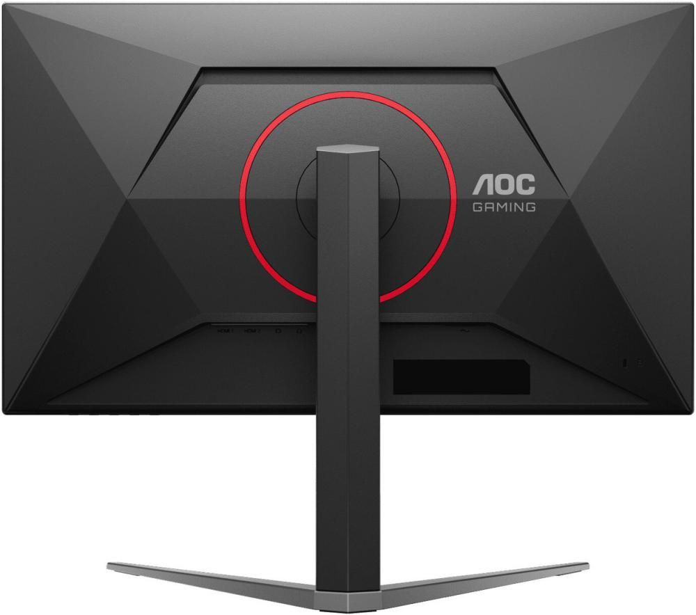 Игровой монитор AOC Gaming U27G4