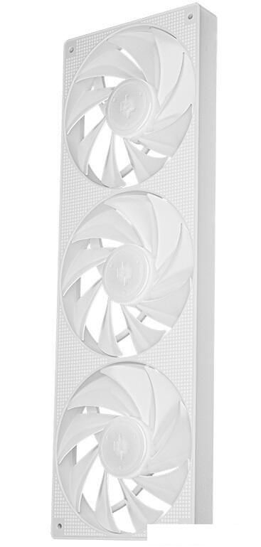Корпус DeepCool CH780 WH R-CH780-WHADE41-G-1