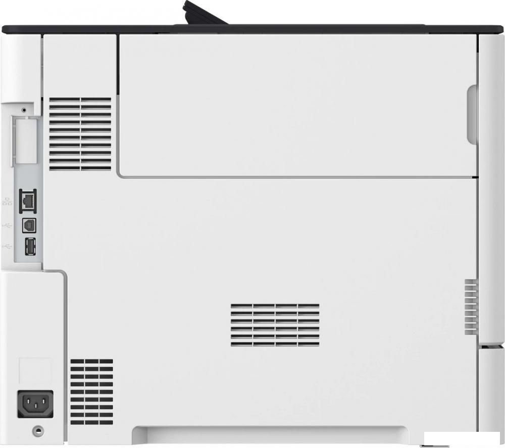 Принтер Canon i-SENSYS LBP722Cdw