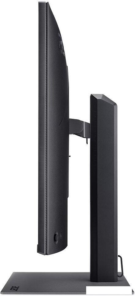 Монитор Acer Vero B327QKB1bmiiprzx UM.JB7CD.102