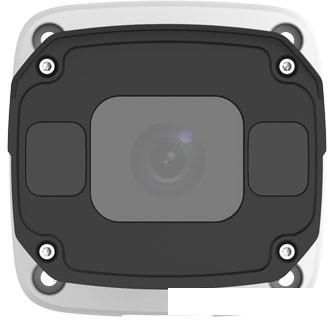 IP-камера Uniview IPC2322SB-HDZK-PI-I0