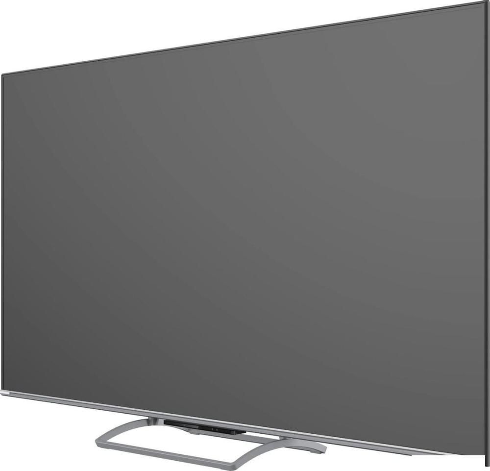 Телевизор Skyworth 65Q77G