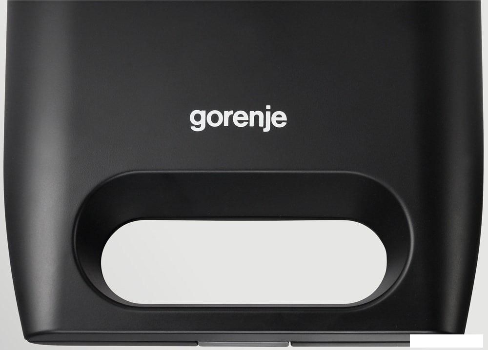 Сэндвичница Gorenje SM701GCB