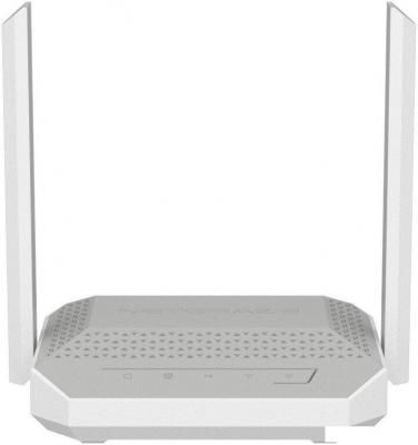 Wi-Fi роутер Netcraze Racer NC-4010