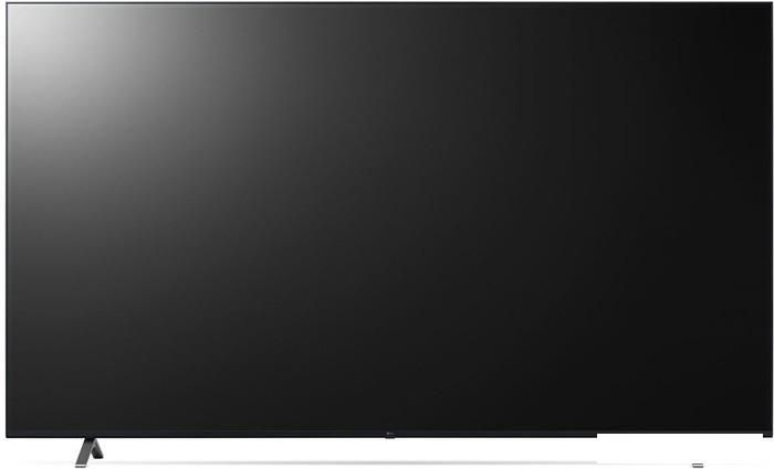 Информационная панель LG UN640S 75UN640S0LD