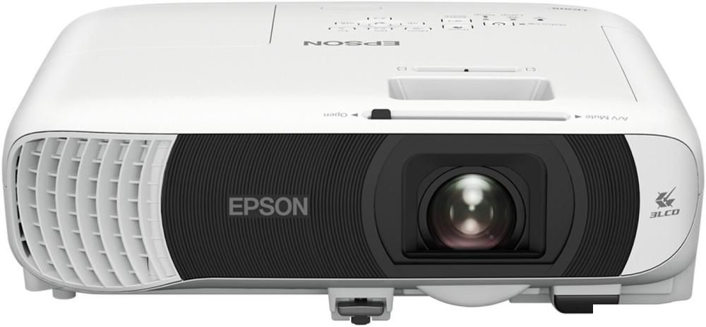 Проектор Epson EB-FH54