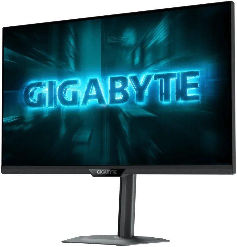 Игровой монитор Gigabyte G27U