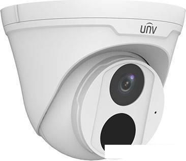 IP-камера Uniview IPC3614LE-ADF40K