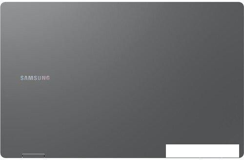Ноутбук 2-в-1 Samsung Galaxy Book5 360 15.6 NP750QHA-LG2IN