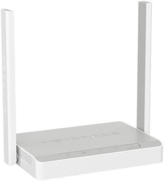 Wi-Fi роутер Netcraze Air NC-1613