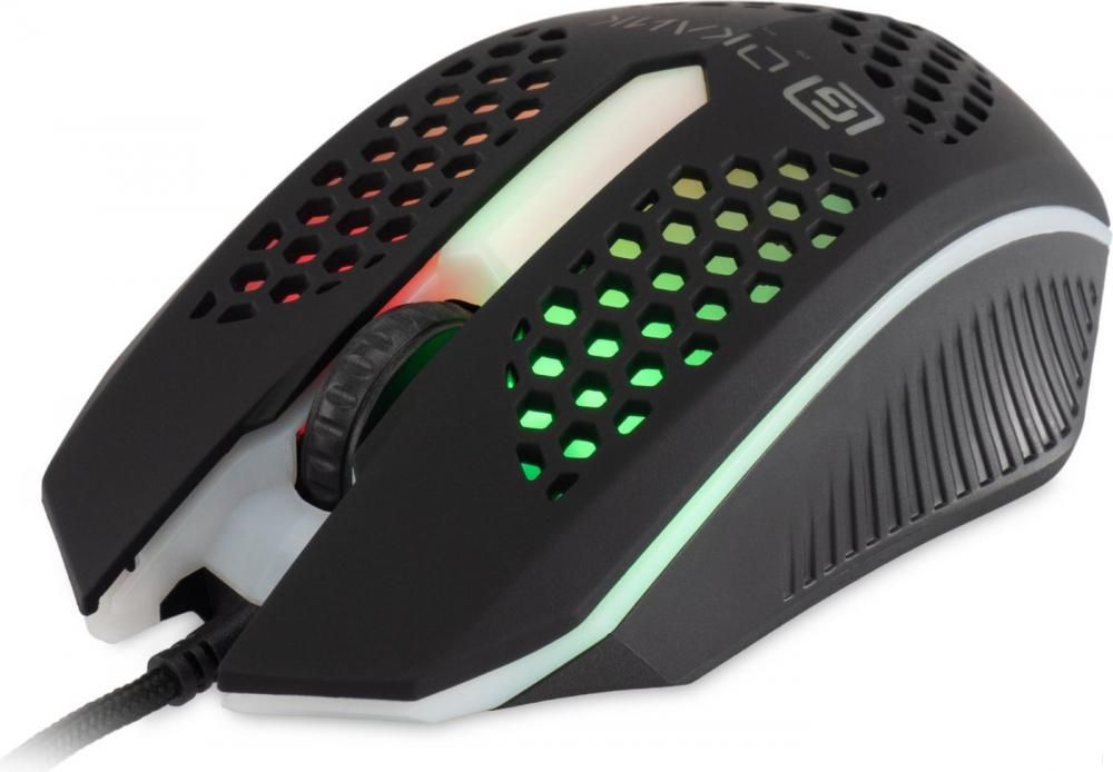 Игровой набор Оклик 400GMK