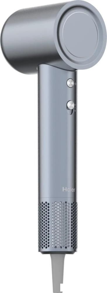 Фен Haier HHD-507