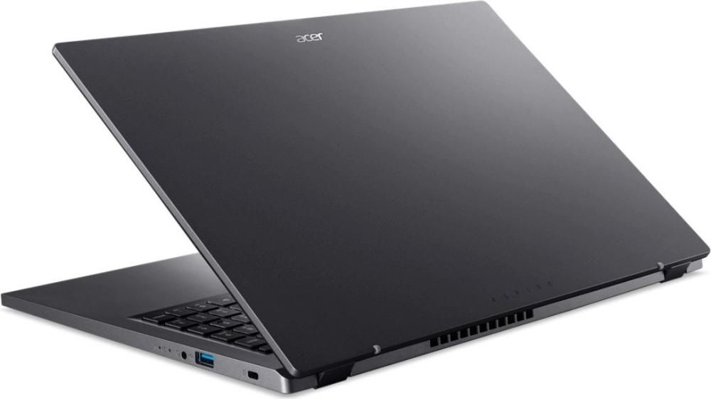 Ноутбук Acer Aspire 5 A515-58P-759A NX.KHJER.007