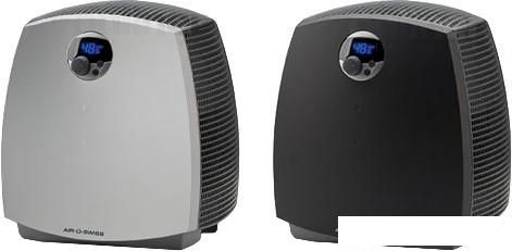 Мойка воздуха Boneco Air-O-Swiss W2055D