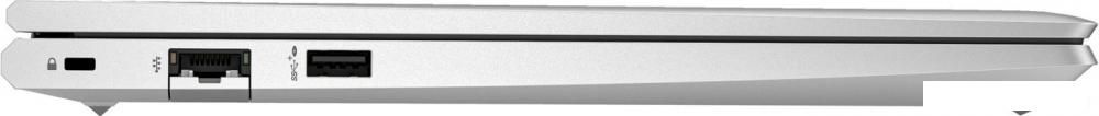 Ноутбук HP ProBook 440 G10 816N3EA