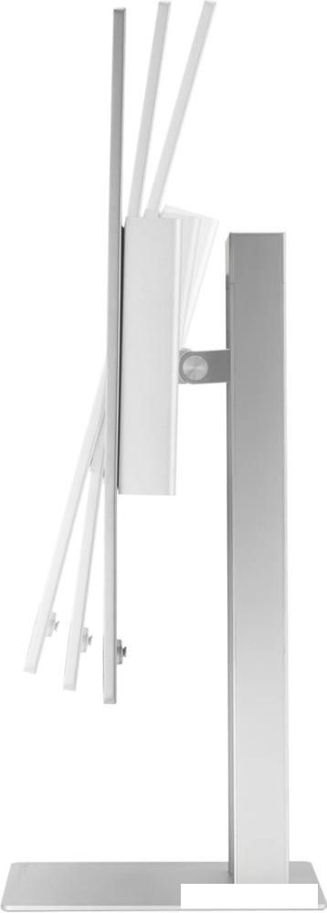 Монитор ASUS ProArt PA32UCDMR-K