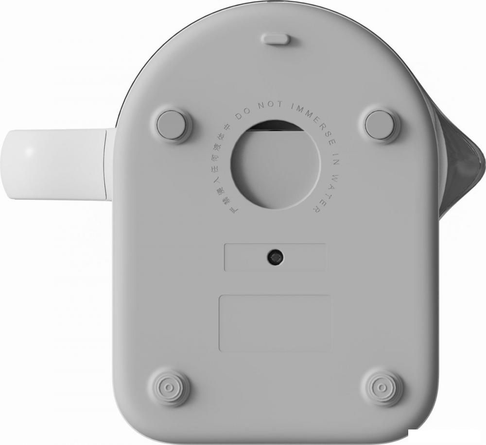 Электрический чайник Xiaomi Multifunctional Kettle MJDGNYSH04DEM (евровилка)