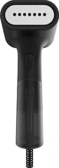 Отпариватель SteamOne EUDTC75B