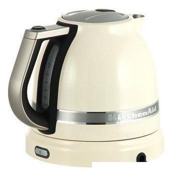 Электрический чайник KitchenAid Artisan 5KEK1522EAC